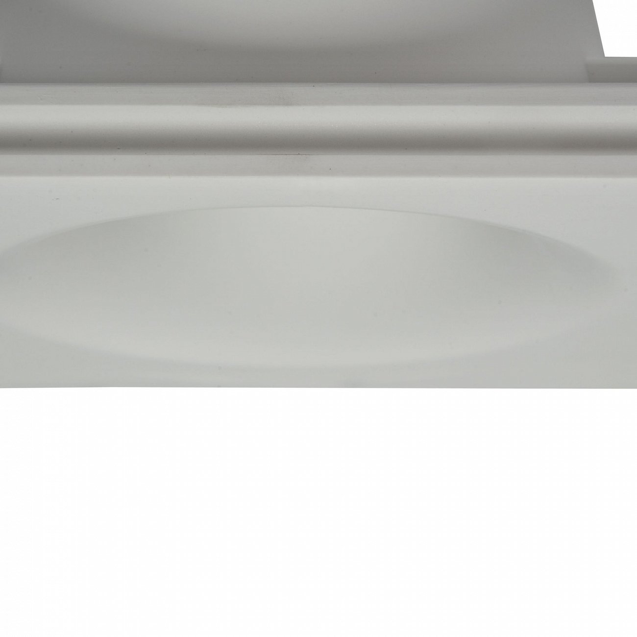 Встраиваемый спот белый Technical Gyps DL001 TECHNICAL DOWNLIGHT 00-3957209 Белый  - Вид №8