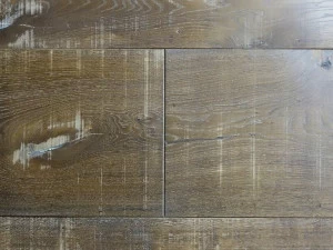 Signature Parquet Паркет Prestige wide plank 7016