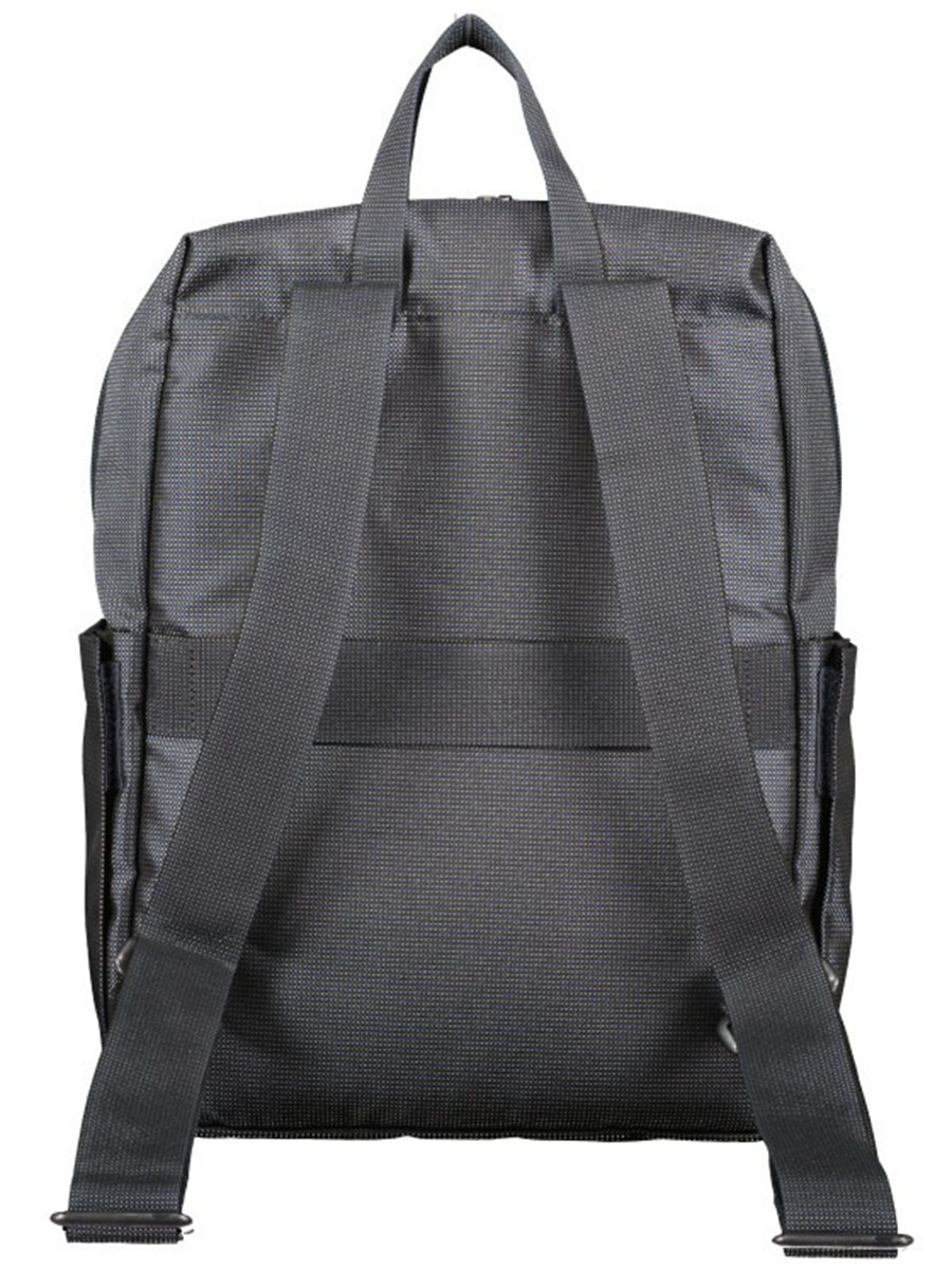 QMT17-465 Рюкзак QMT17 Backpack Mandarina Duck MD20  - Вид №3
