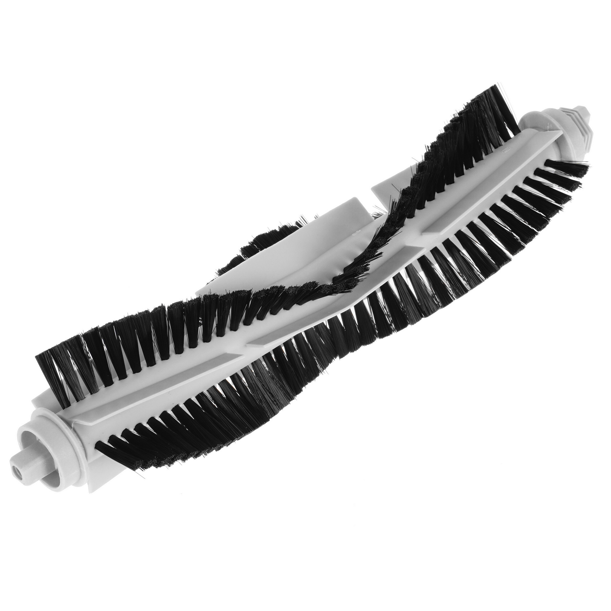 4893277 Основная щетка Viomi YMVX079CN STDN-0063891