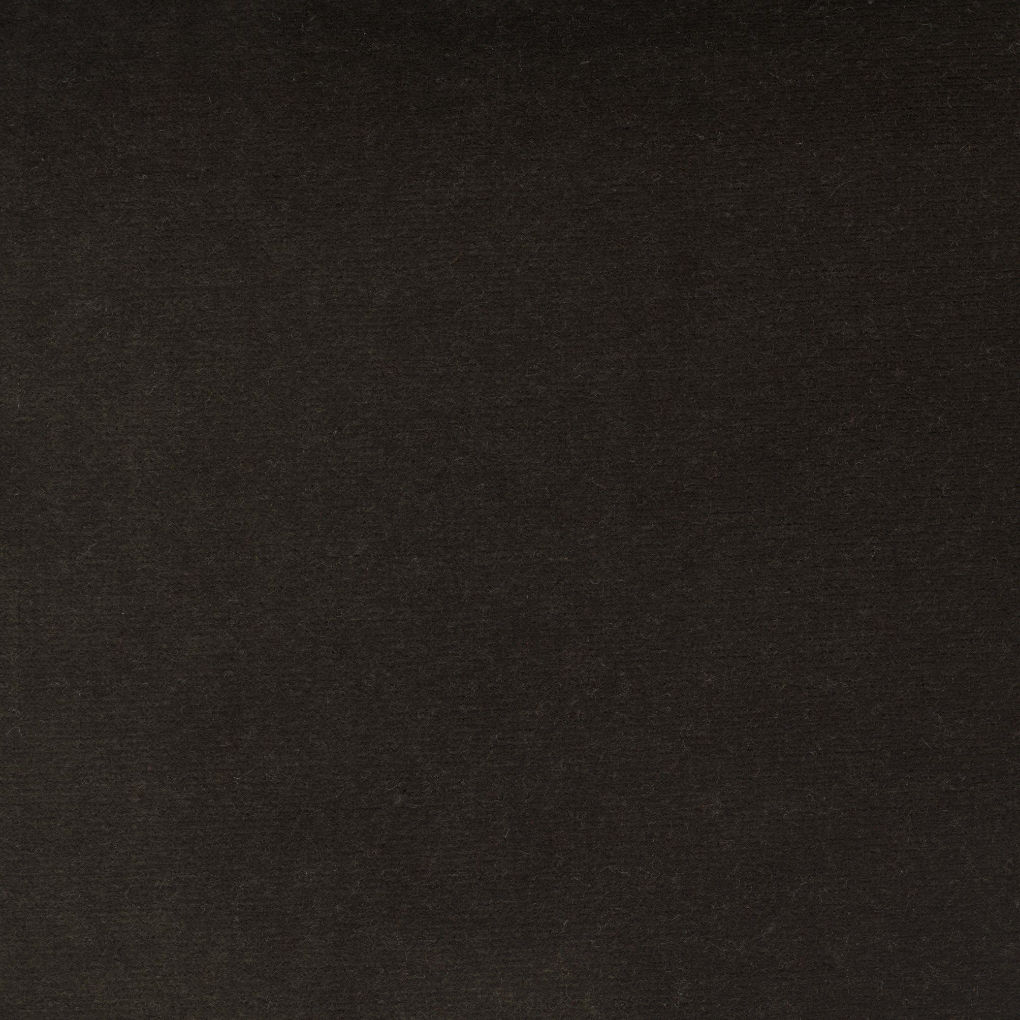 Мягкое кожаное или тканевое кресло для салазок Casamania & Horm ARCH-00145040 - Вид №105