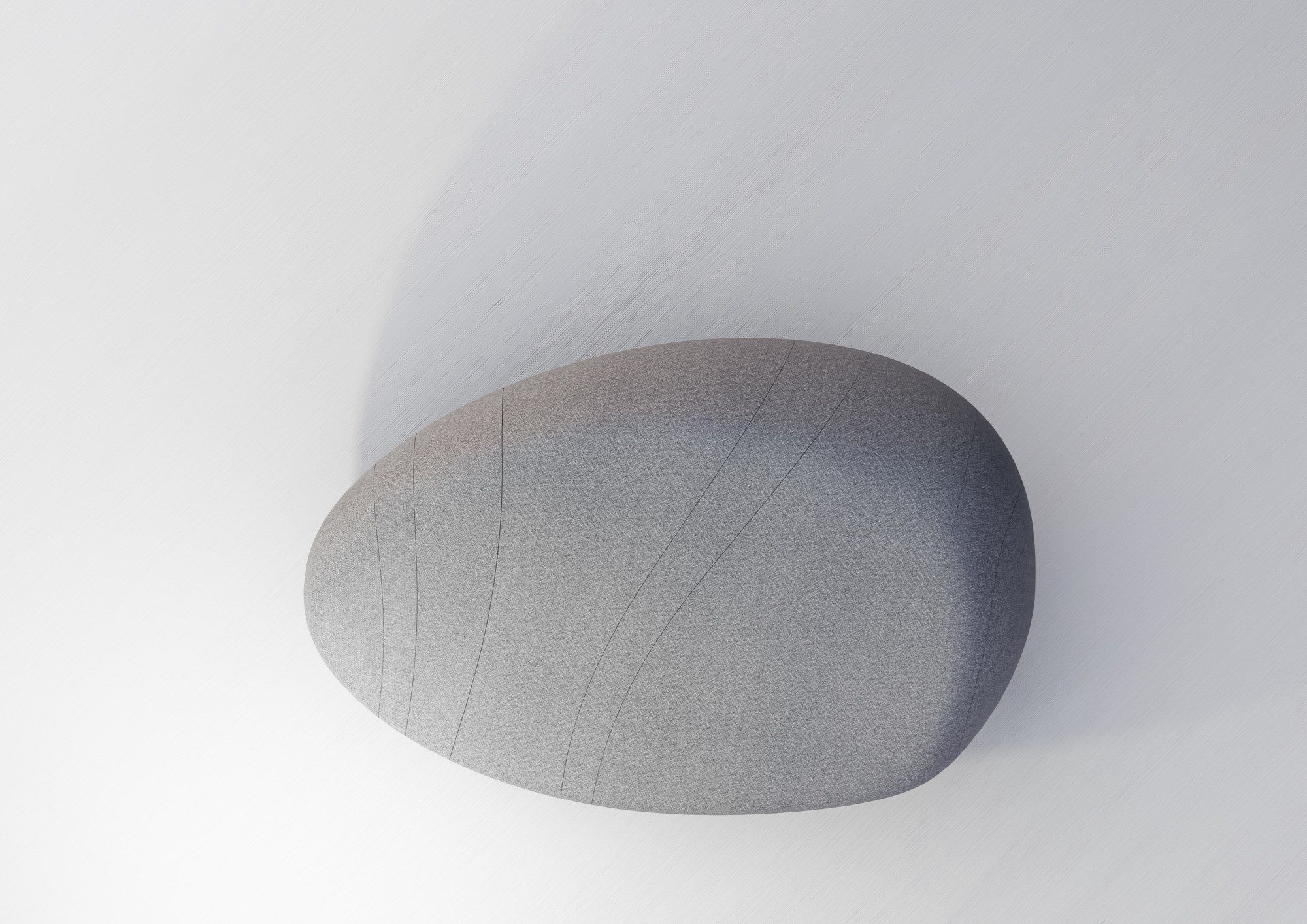 Ткань диван smarin Neolivingstones ARCH-00091154 - Вид №1