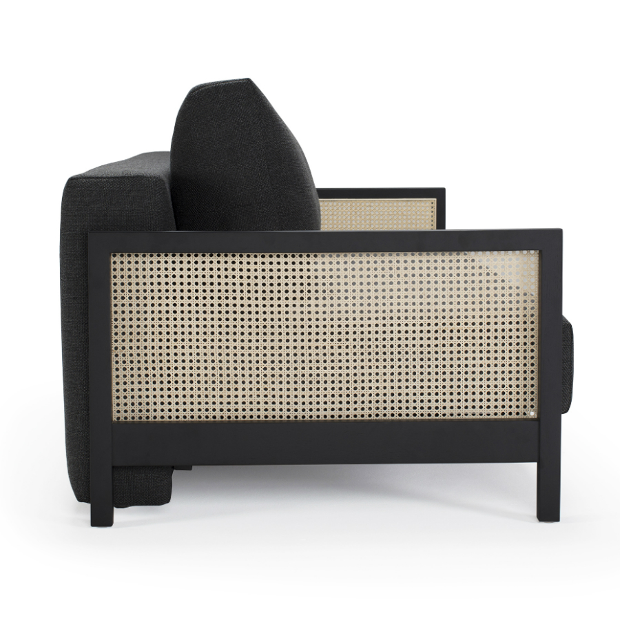 Диван Narvi, темно-серый Innovation Living NARVI577 - Вид №7