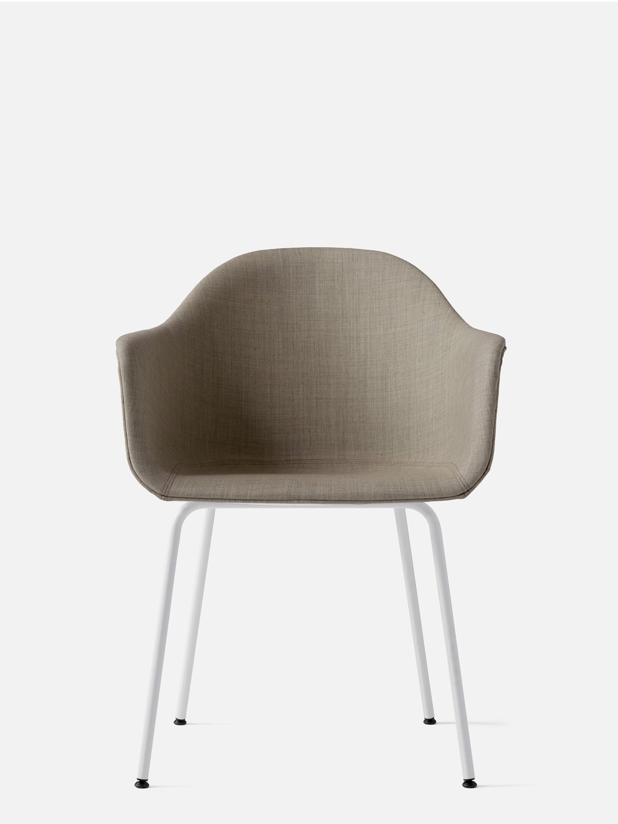 9341002-00CI06ZZ Harbour Arm Chair, с мягкой обивкой LuceLight  - Вид №23