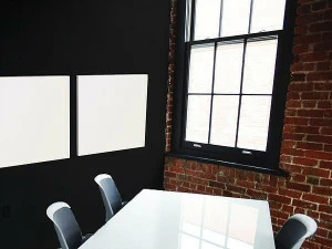 ATH Italia Панельный радиатор из оцинкованной стали