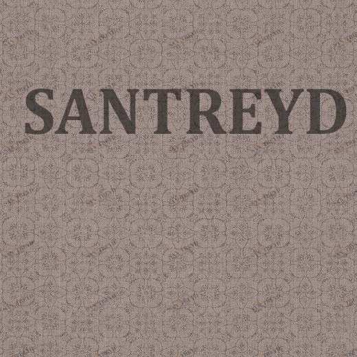 36383-1 Обои A.S. Creation Hygge 363831