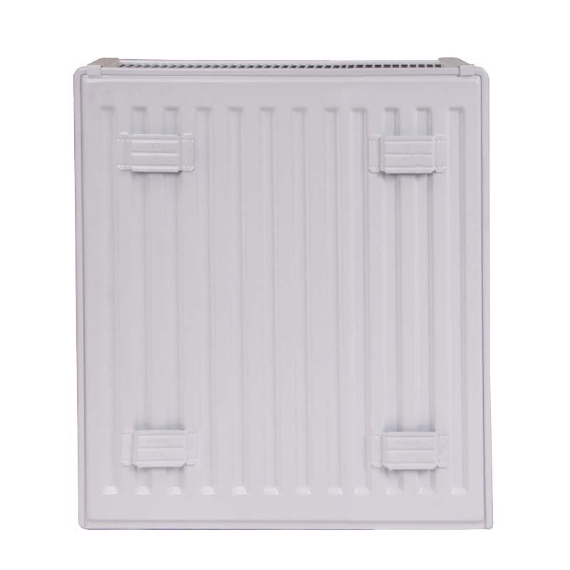 Радиатор стальной панельный COMPACT 11K VOGEL&NOOT 600x520 E11KBA605A - Вид №1