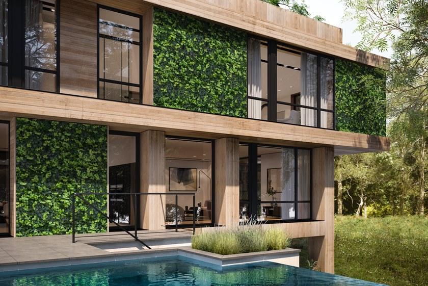 Casalgrande Padana Покрытие керамогранита Granitoker sun-id-1445768 - Вид №7