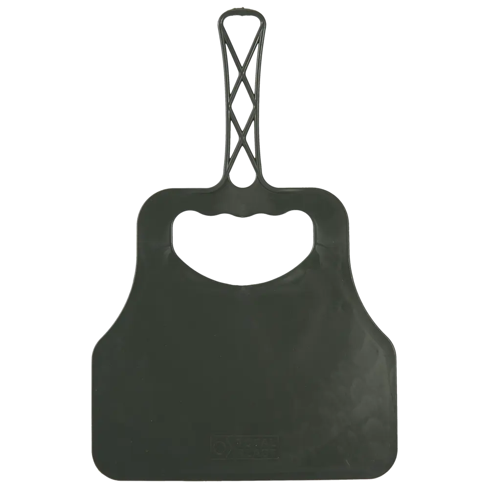 Santreyd Firewood — эргономичное опахало для мангала и барбекю 17609488 STLM-0008437