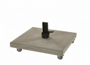 Jardinico Бетонное основание зонта Jardinico attitude