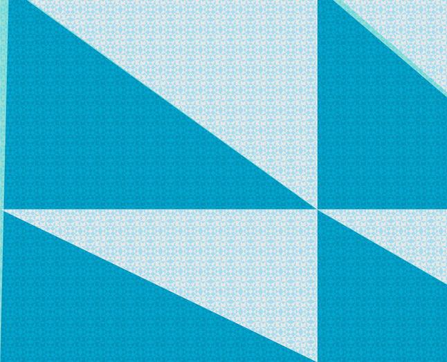 Wall&decò Геометрические обои на открытом воздухе Out system 13 sun-id-1382253 - Вид №3