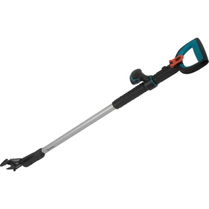 Высоторез садовый Gardena Slimcut ø30 мм 80180127 STLM-2014368