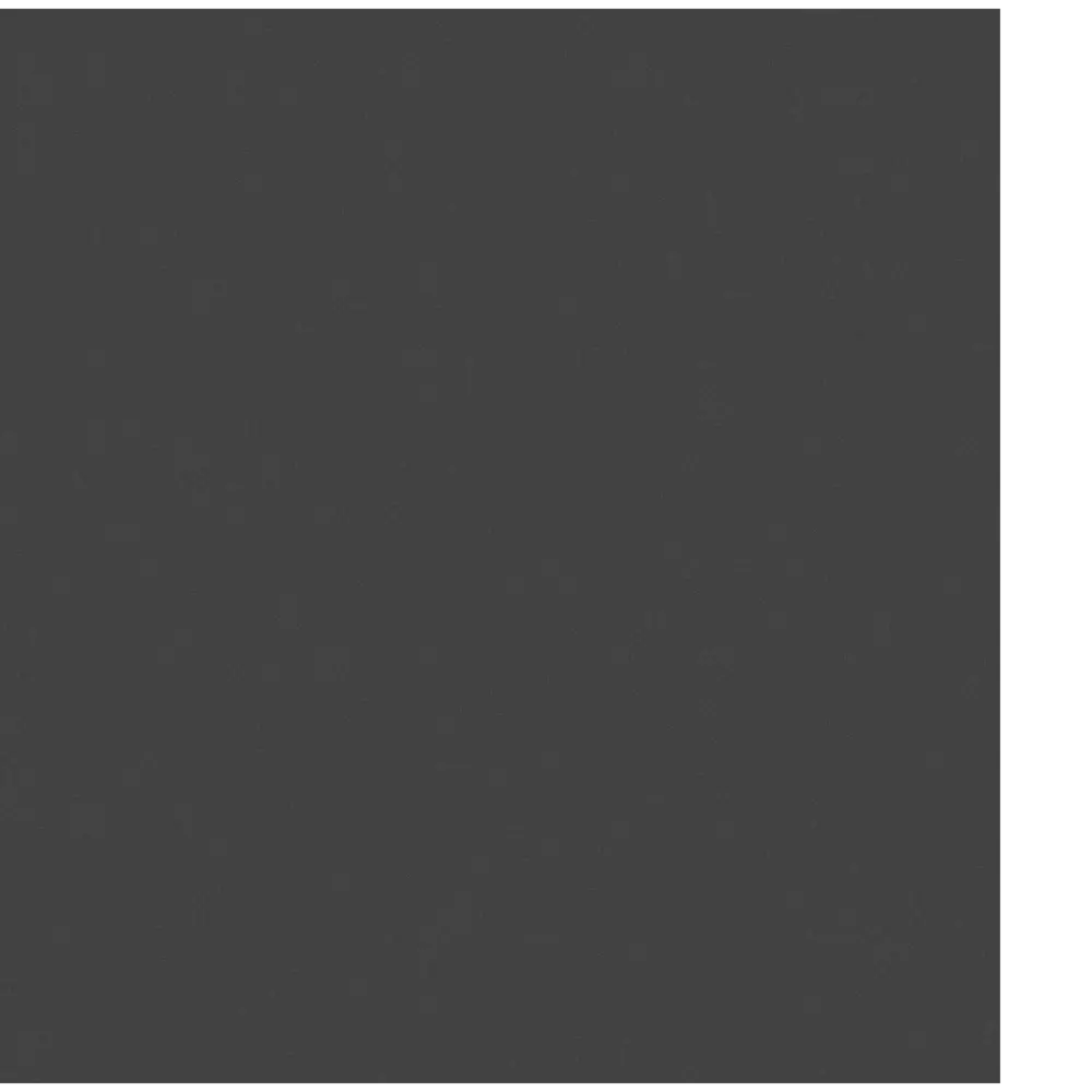 Фасад выдвижного ящика София 38.1x39.7 см KONSENSA ЛДСП цвет серый София Грей STLM-2196969 - Вид №4