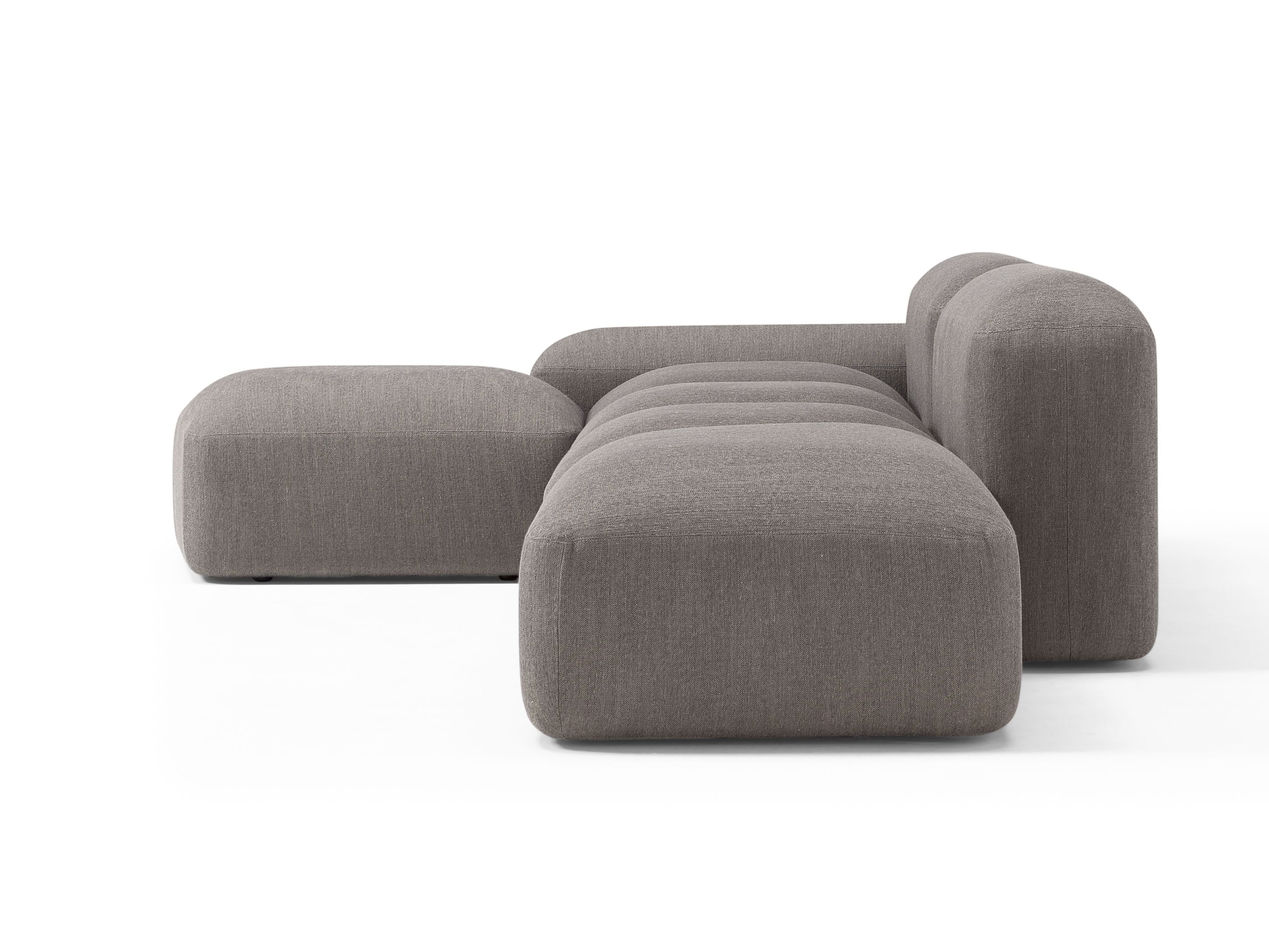 Модульный диван Amura ARCH-00122304 - Вид №12