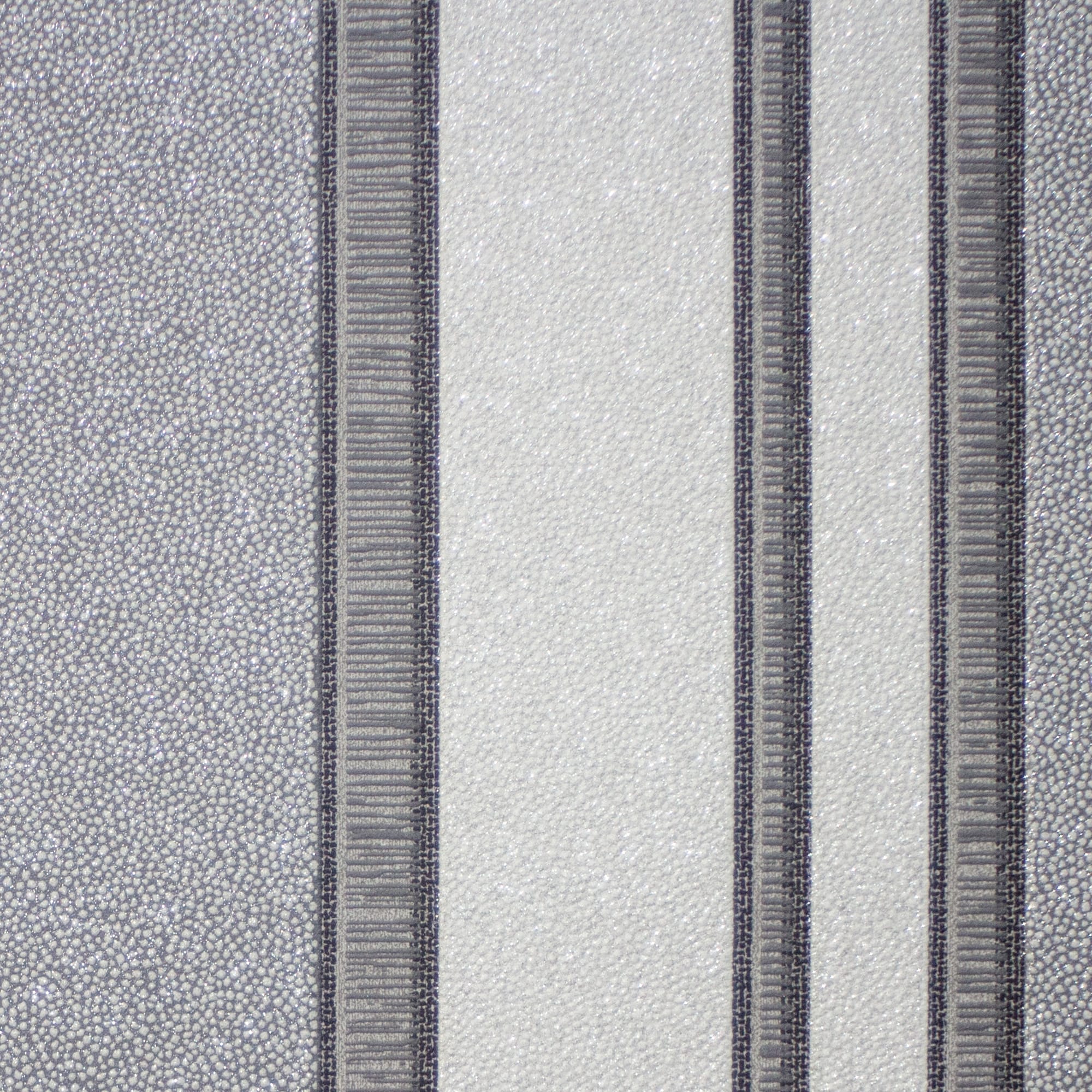 82105557 Обои флизелиновые «» тёмно-серые 1.06 м 1025-23 Полоса Santreyd  - Вид №1