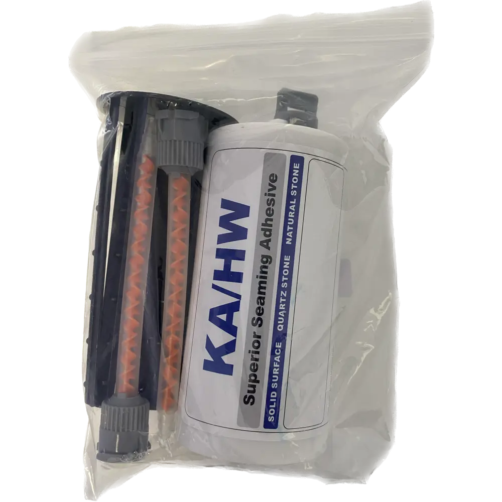 Santreyd Клей для акриловых столешниц - профессиональное соединение искусственного камня 84168233 STLM-0046735