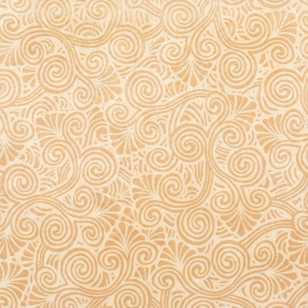 Вставка напольная Sardegna Bianco Zagara 45х45 см цвет белый COLISEUMGRES STLM-2001406