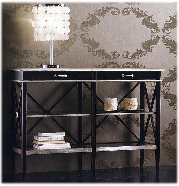 Этажерка  TOSATO 24.09 2 