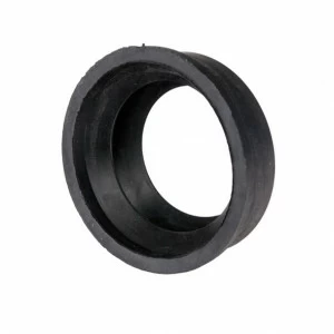 8M3SSD2L SANHA M3-SSDL уплотнительная манжета  2L мм