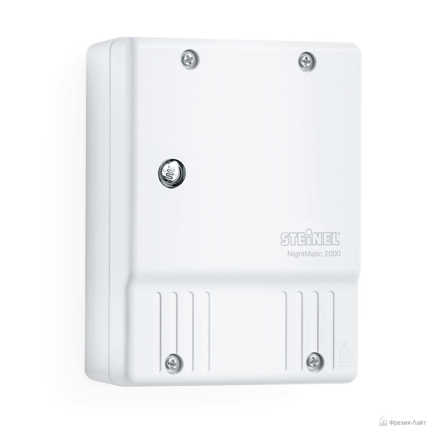 Steinel 550417 NM 2000 выключатель 82143