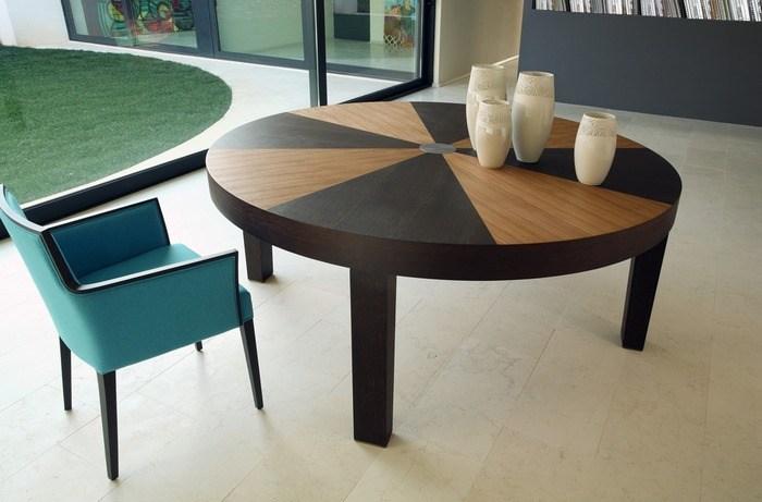 COLLI CASA Мягкое кресло с подлокотниками Siena sun-id-1425647 - Вид №1