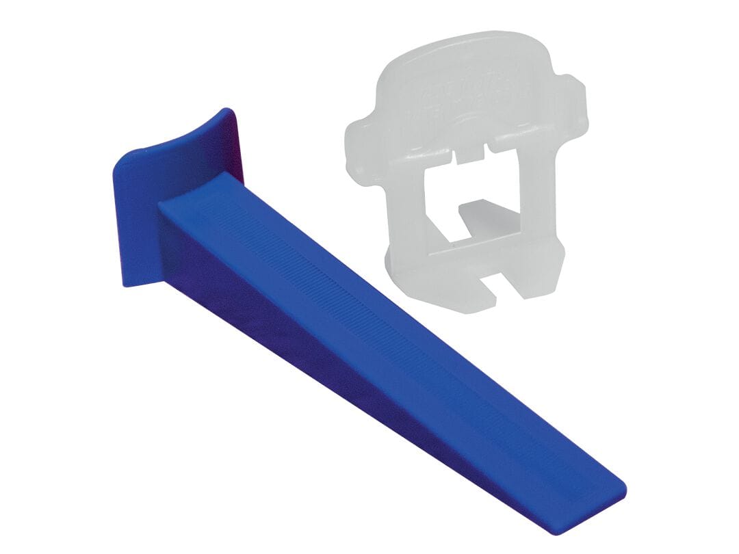 Прокладка и выравниватель для полов и настенных покрытий MAPEI дополнительные продукты для керамики и каменных материалов ARCH-00058647 - Вид №1