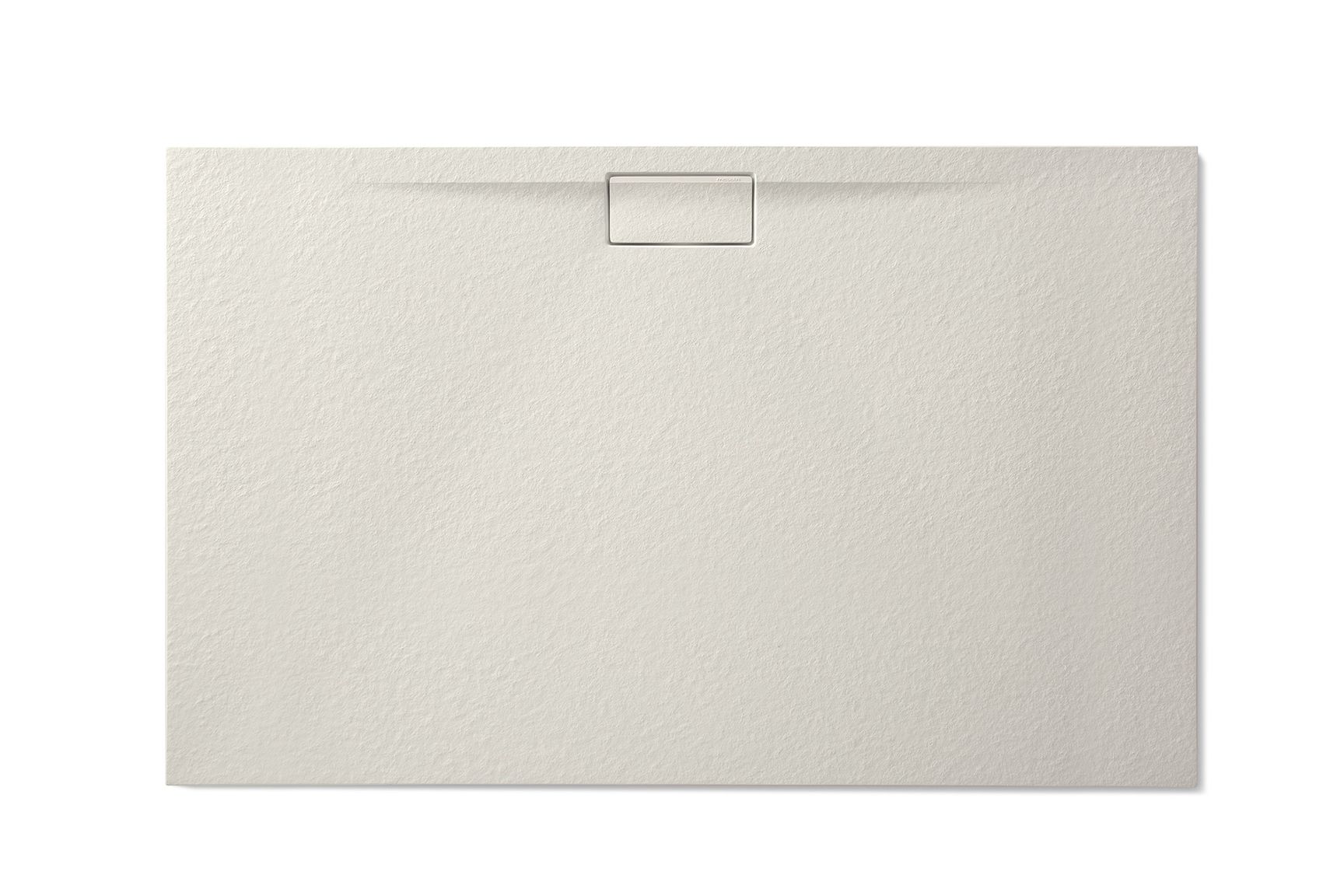 MCBATH Nova Stone Cover 160x90 Бежевая Прямоугольная sun-id-1959856 - Вид №1