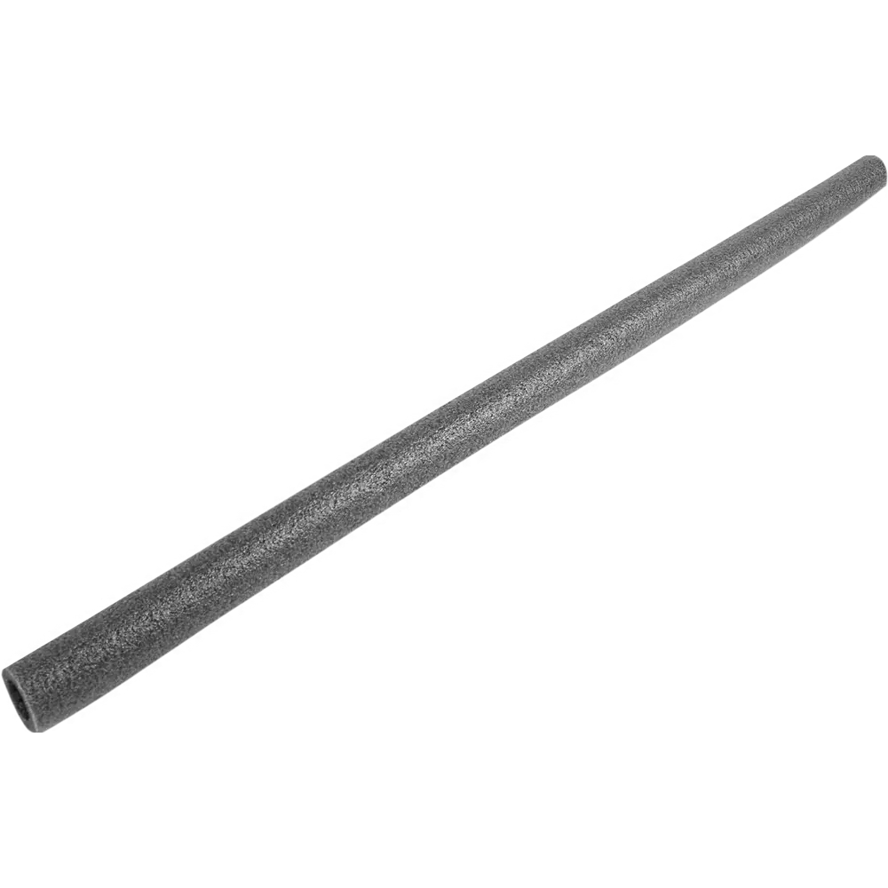 Теплоизоляция для труб 28x9 мм 1 м полиэтилен Santreyd STLM-2111346 - Вид №1