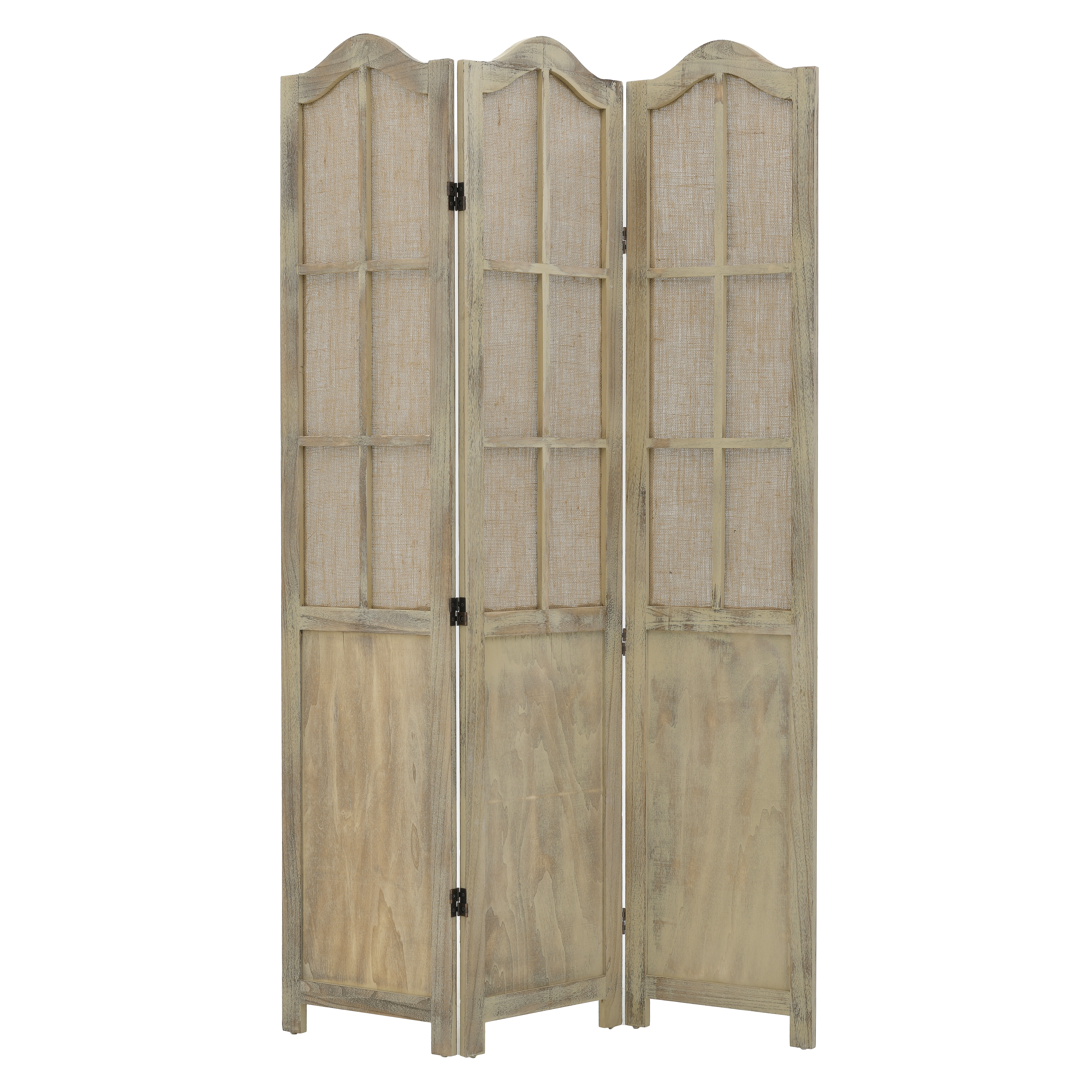 3850735.0002 ШИРМА TO4ROOMS  - Вид №1