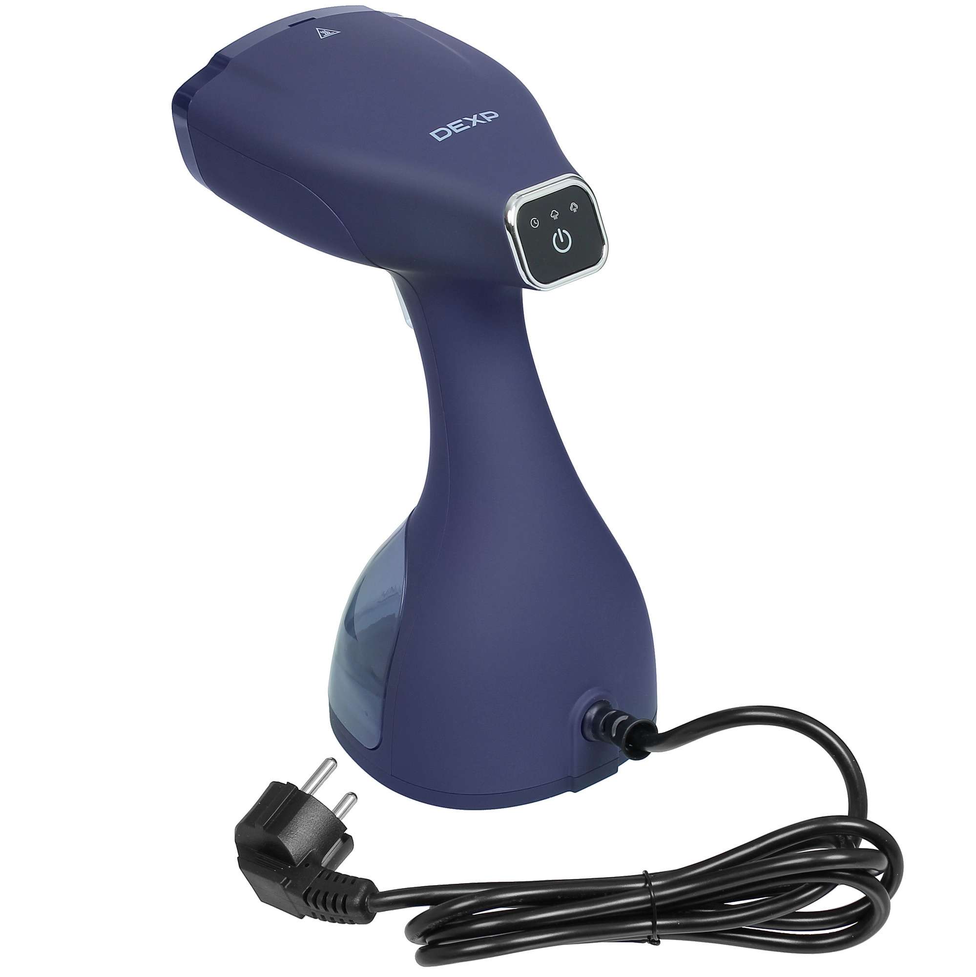 5416354 Отпариватель DEXP HGS-1400H синий STDN-0116894 - Вид №5