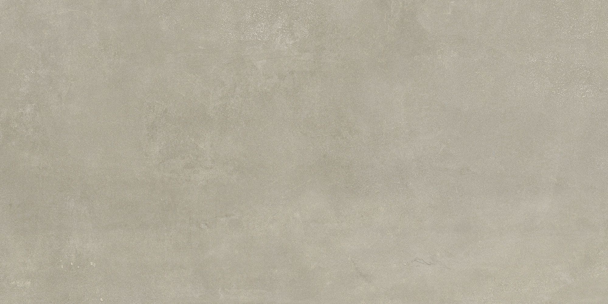 Пол / керамогранит с эффектом цемента Italgraniti цементы ARCH-00132579 - Вид №17