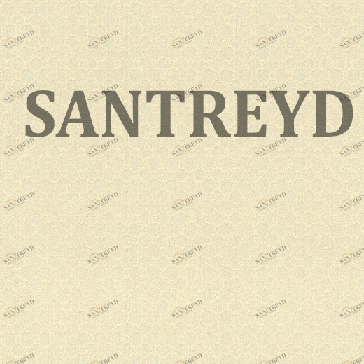 85715 Обои Aquarelle Da Capo