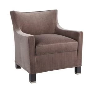 Кресло / Giorgia