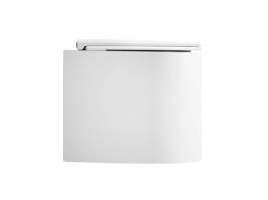 Напольный керамический туалет