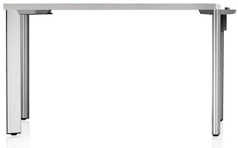 Brunner Прямоугольный стол для совещаний State sun-id-1483872 - Вид №2