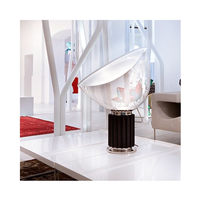 Лампа / Taccia PMMA Flos sun-id-376106 - Вид №2