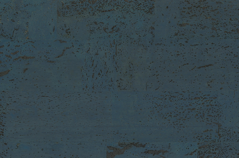 305 111 904 Пробковая настенная плитка Australia GRANORTE Carioca - Вид №2