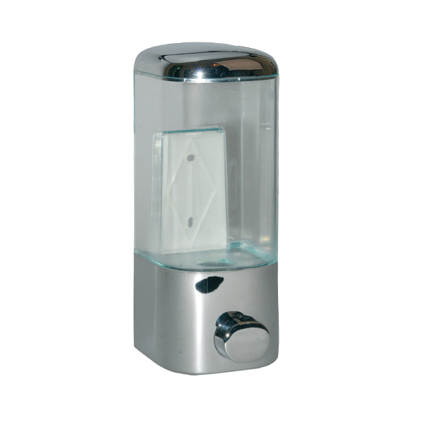 AGP 39.103C 550  Аксессуары  ARGO kran 