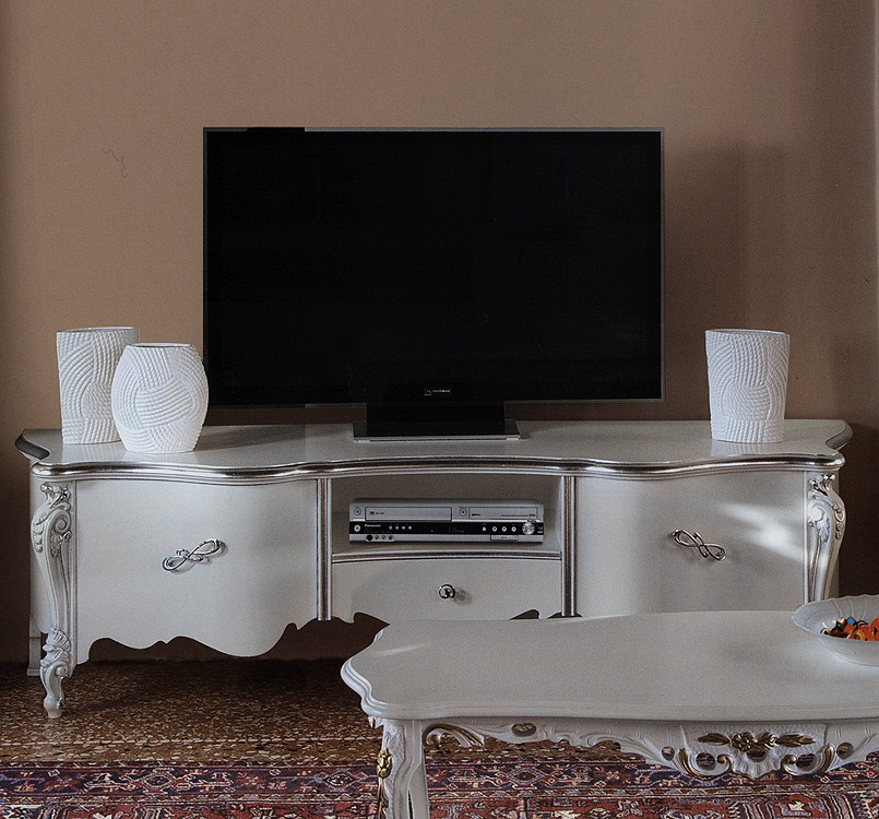 Тумба под TV  MORELLO GIANPAOLO LA023L 