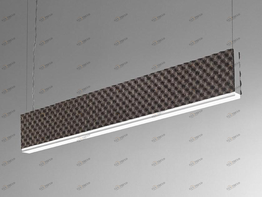 Exporlux Подвесной светильник sun-id-1380545