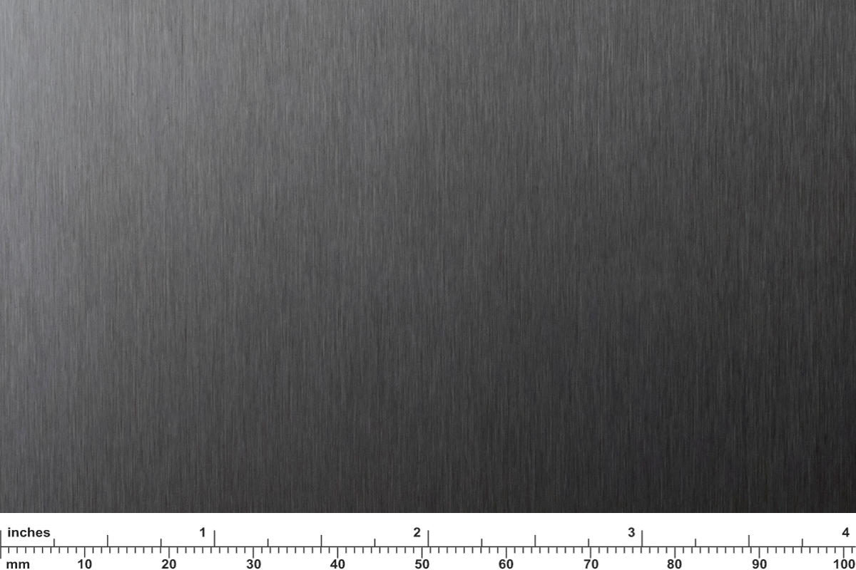 FSRT596 Плавленое белое золото с зеркальной отделкой Forms-surfaces  - Вид №29