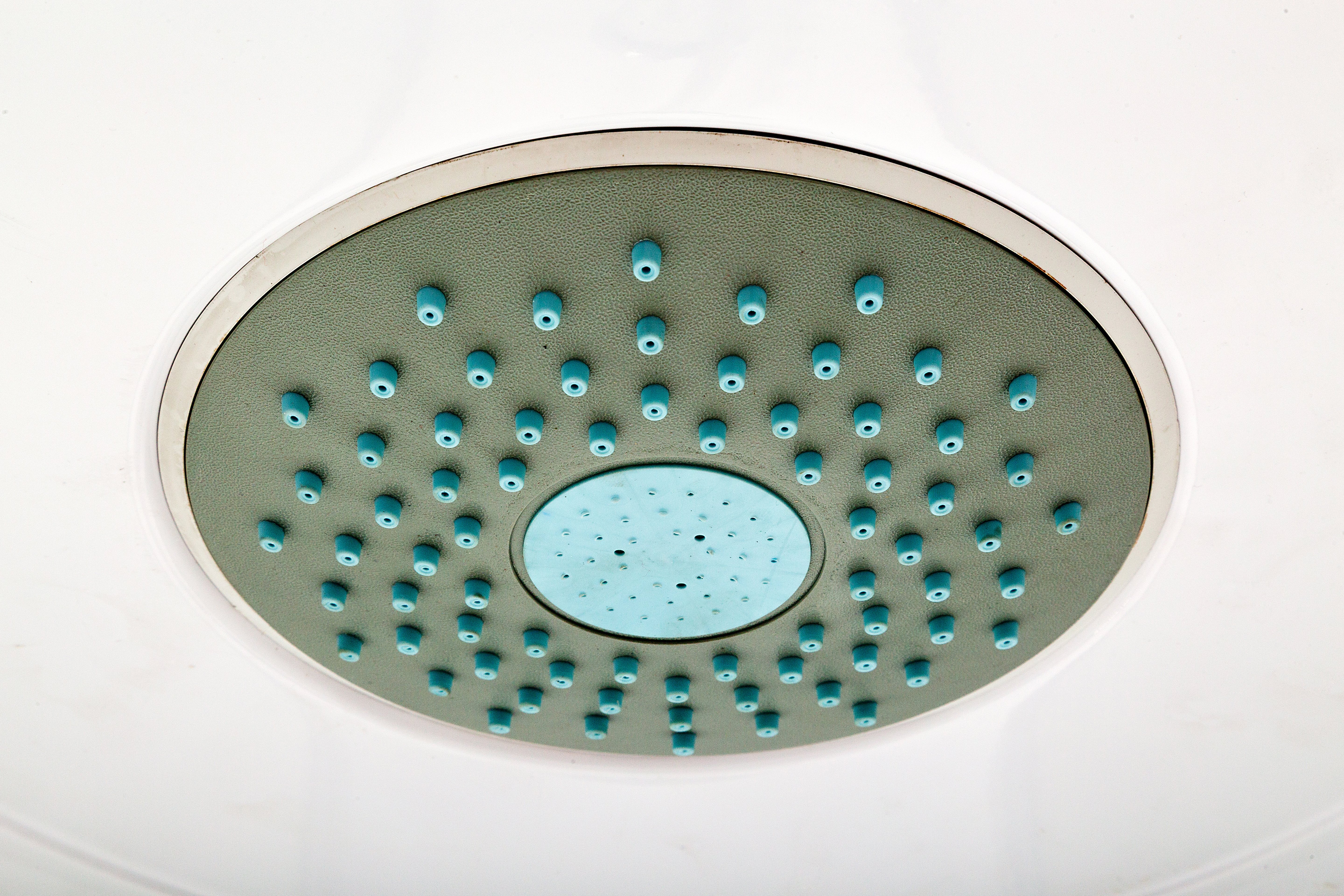 ЕМ2712 L N LED Душевая кабина DETO Серия ЕМ L 909 стандартная - Вид №14