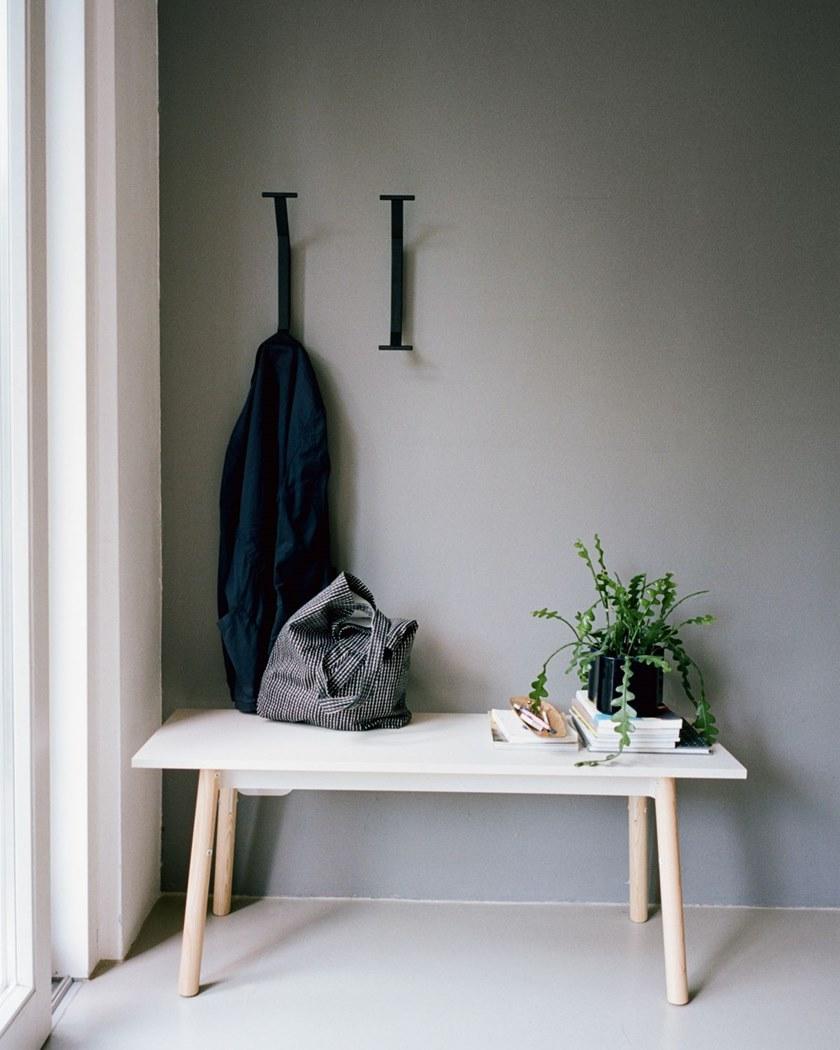 Artek Панча в гпл Kiila sun-id-1457517 - Вид №1