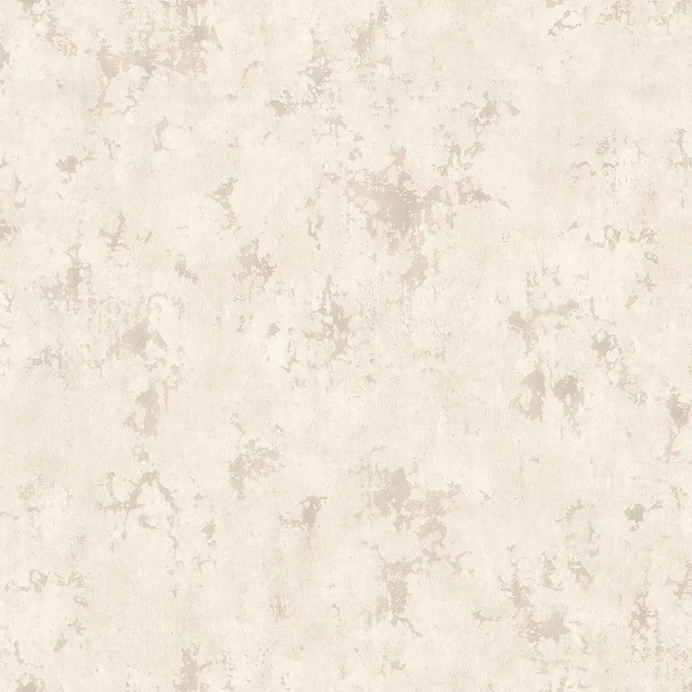 EURO DECOR Riviera: флизелиновые обои бежевые для элегантного интерьера 84804561 Villa riviera STLM-0055497 - Вид №1