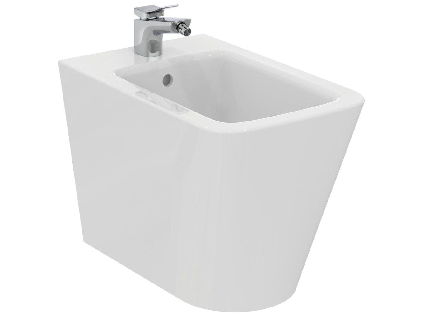 Биде Ideal Standard Blend Cube ARCH-00122792