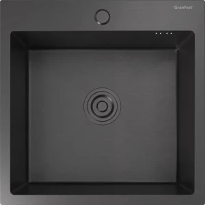 Кухонная мойка 5050