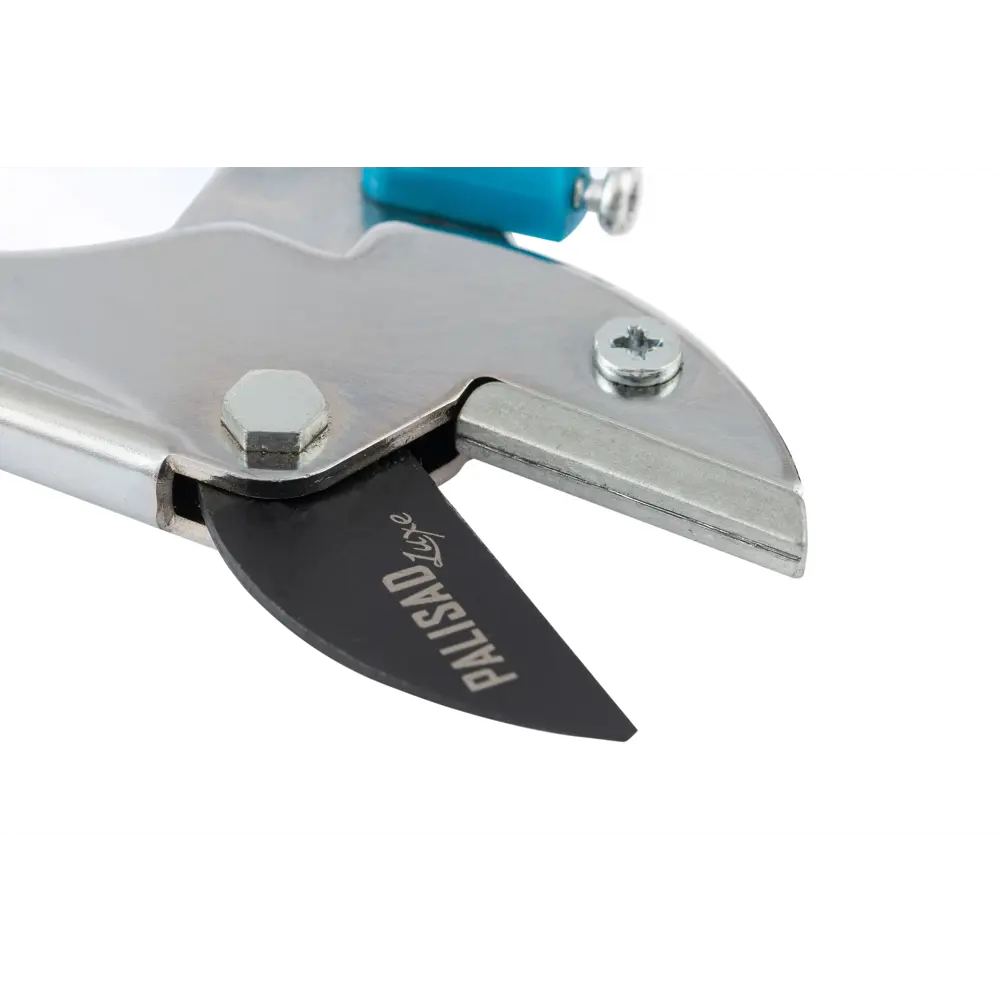 Секатор Palisad 605235 170 мм STLM-2109622 - Вид №2