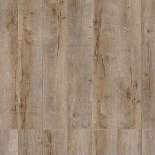 Ламинат Classen Дуб Лосано 44009 - Вид №4