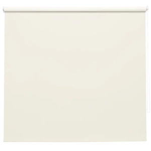 Штора рулонная блэкаут Inspire Santos 200x175 см экрю Cream 5 82692233 STLM-2142943