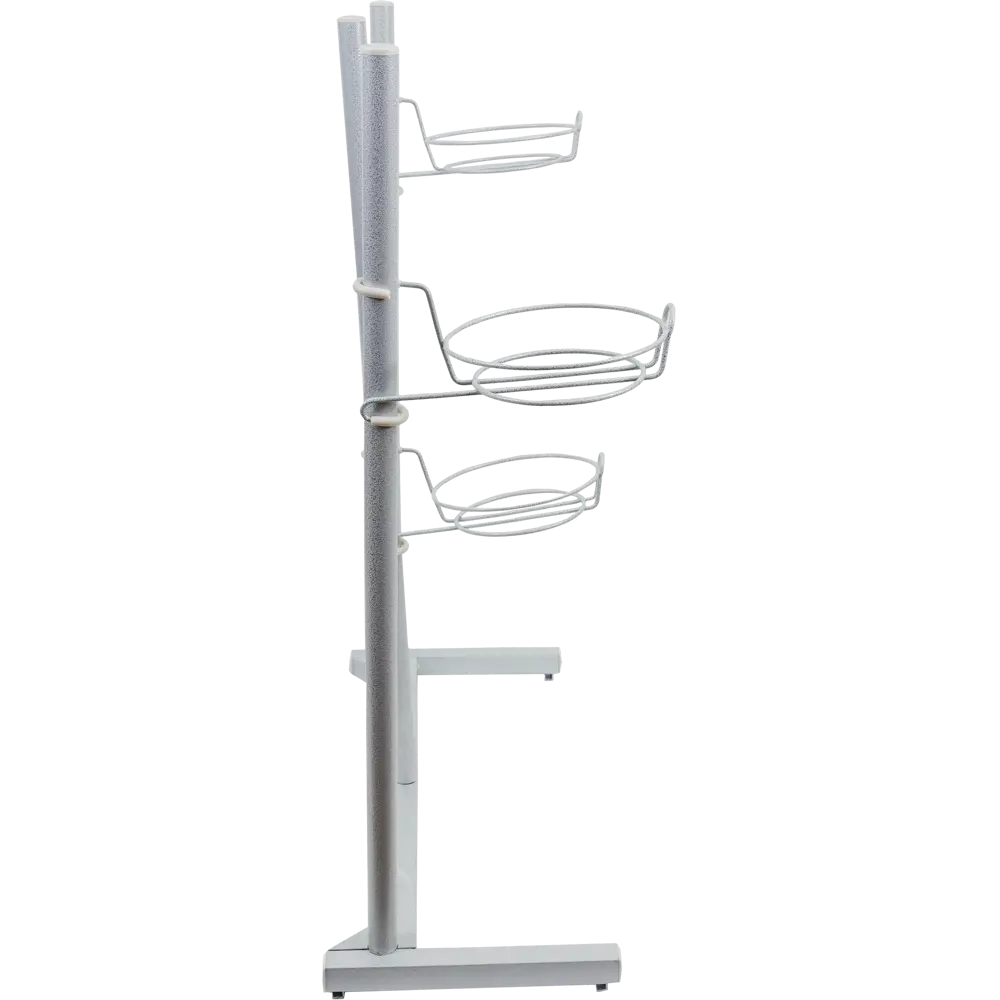 Сад на окне «Композиция № 3» Santreyd STLM-2185458 - Вид №2